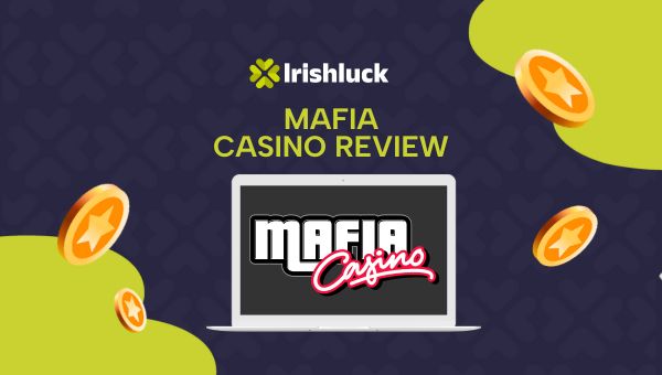 Mafia Casino Online en España Tu Aventura de Juego Comienza Aquí -1898004466 Mafia Casino Online en España Tu Aventura de Juego Comienza Aquí -1898004466