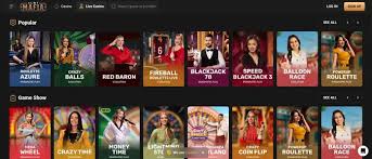 Mafia Casino Online en España Tu Aventura de Juego Comienza Aquí -1898004466 Mafia Casino Online en España Tu Aventura de Juego Comienza Aquí -1898004466