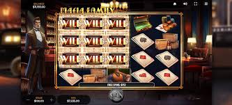 Mafia Casino Online en España Tu Aventura de Juego Comienza Aquí -1898004466 Mafia Casino Online en España Tu Aventura de Juego Comienza Aquí -1898004466
