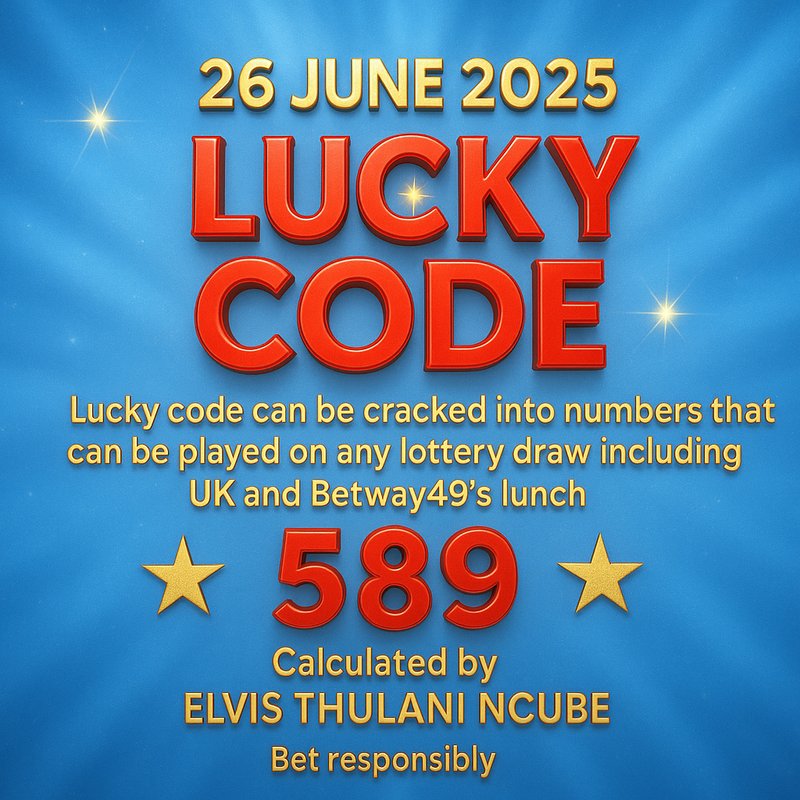 United Kingdom - mr luck casino login United Kingdom - mr luck casino login